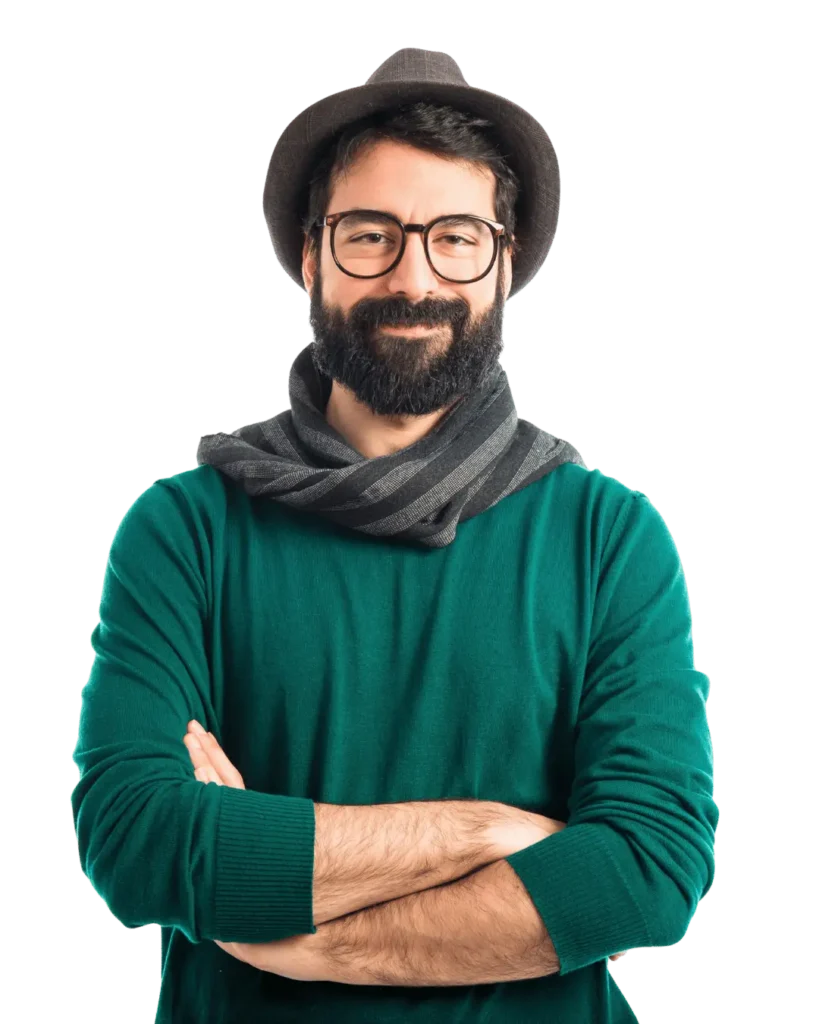 best-digital-marketing-strategist-in-malappuram-herosection